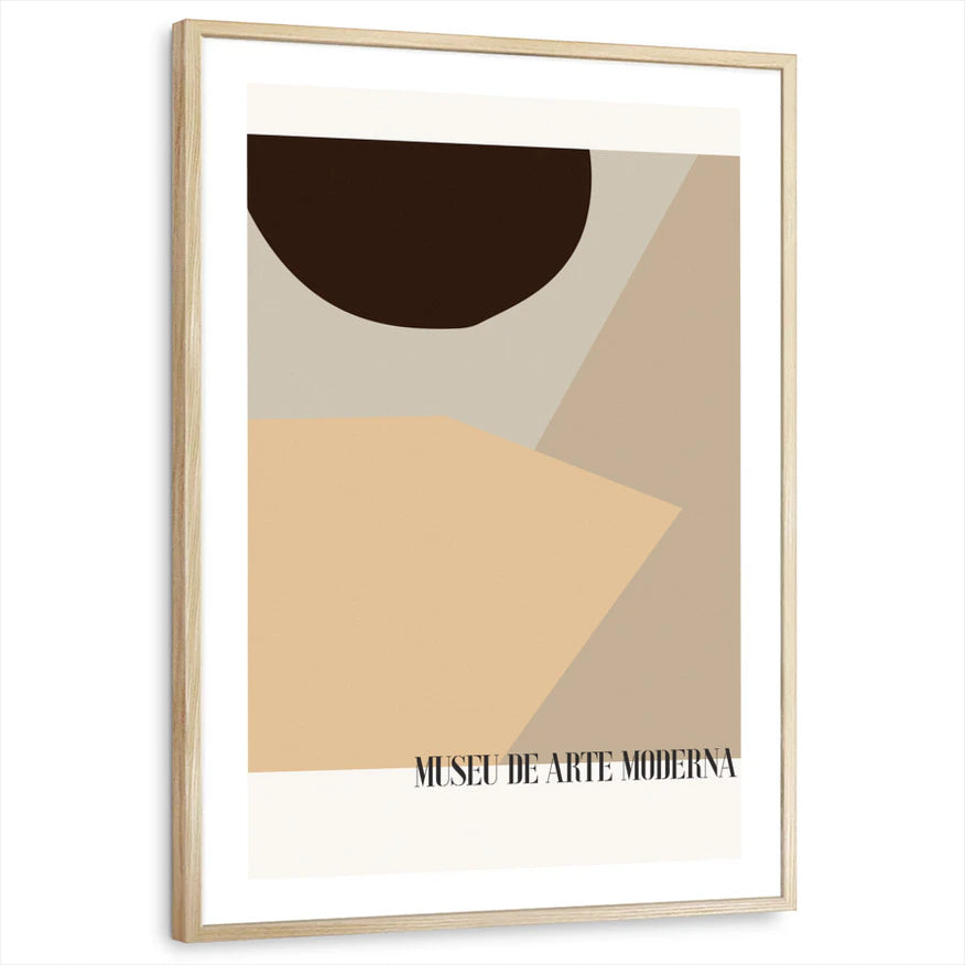 framed-print-natural-wood-white-border