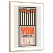 framed-print-natural-wood-white-border