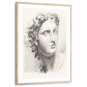 framed-print-natural-wood-white-border