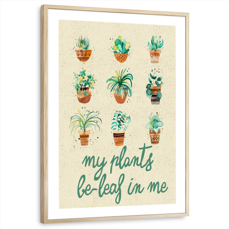 framed-print-natural-wood-white-border
