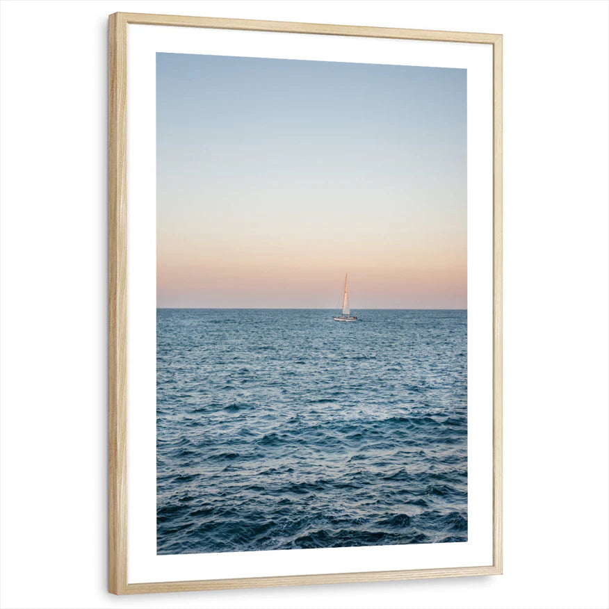 framed-print-natural-wood-white-border
