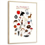 framed-print-natural-wood-white-border