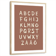 framed-print-natural-wood-white-border
