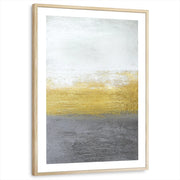framed-print-natural-wood-white-border