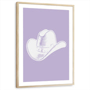 framed-print-natural-wood-white-border