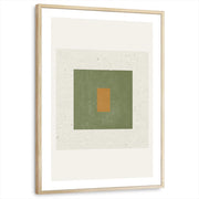 framed-print-natural-wood-white-border