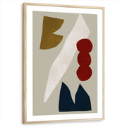 framed-print-natural-wood-white-border