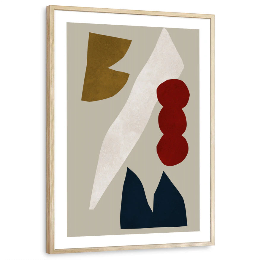 framed-print-natural-wood-white-border