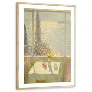 framed-print-natural-wood-white-border