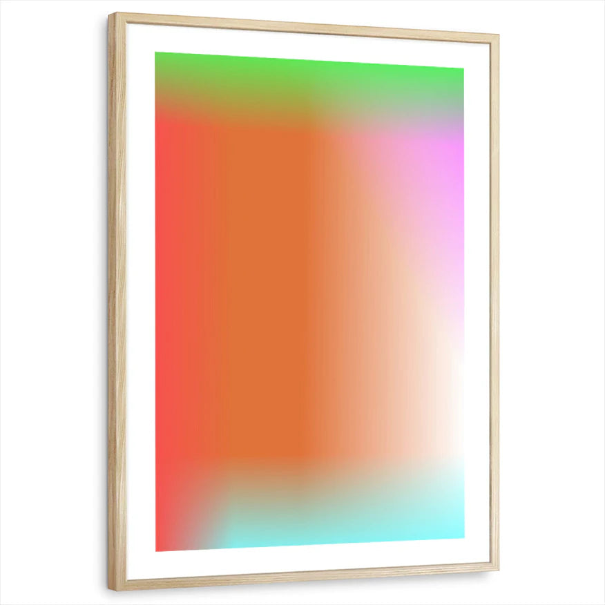 framed-print-natural-wood-white-border