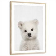 framed-print-natural-wood-white-border