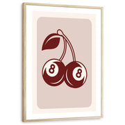 framed-print-natural-wood-white-border