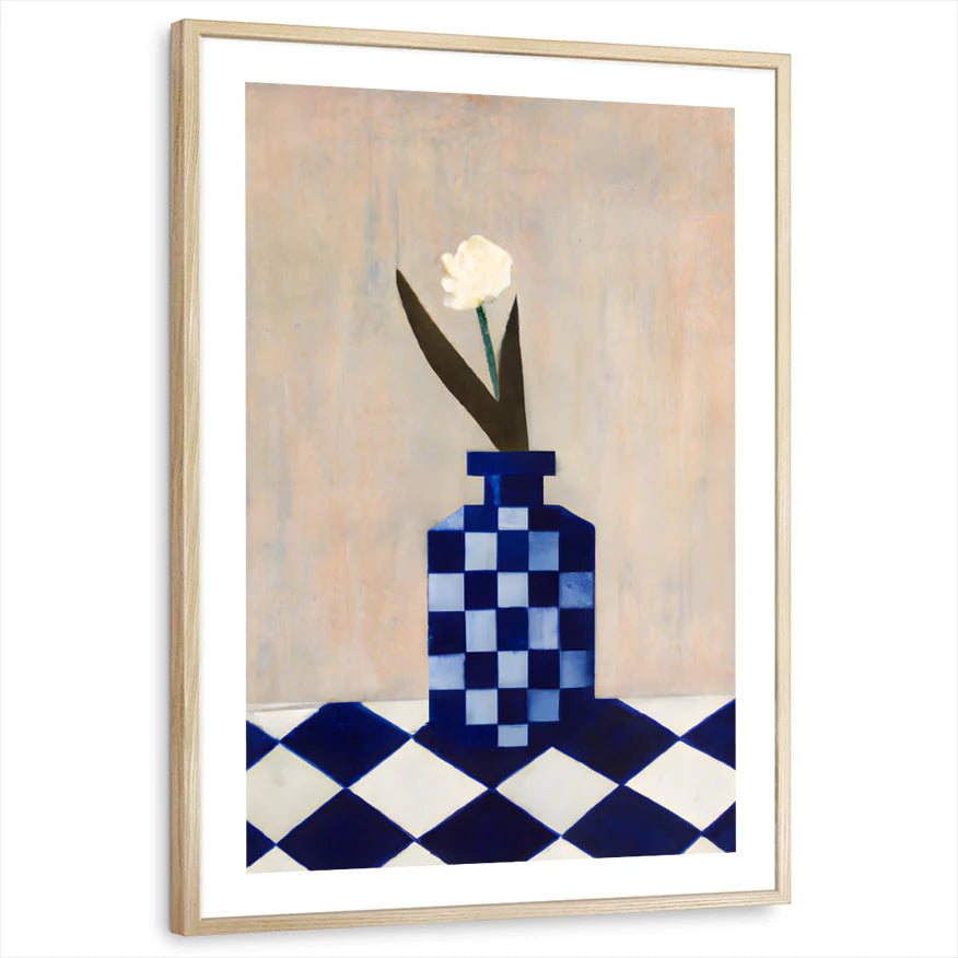 framed-print-natural-wood-white-border