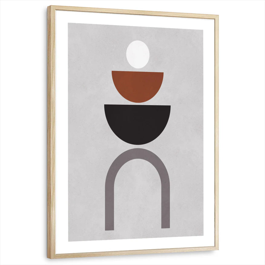 framed-print-natural-wood-white-border