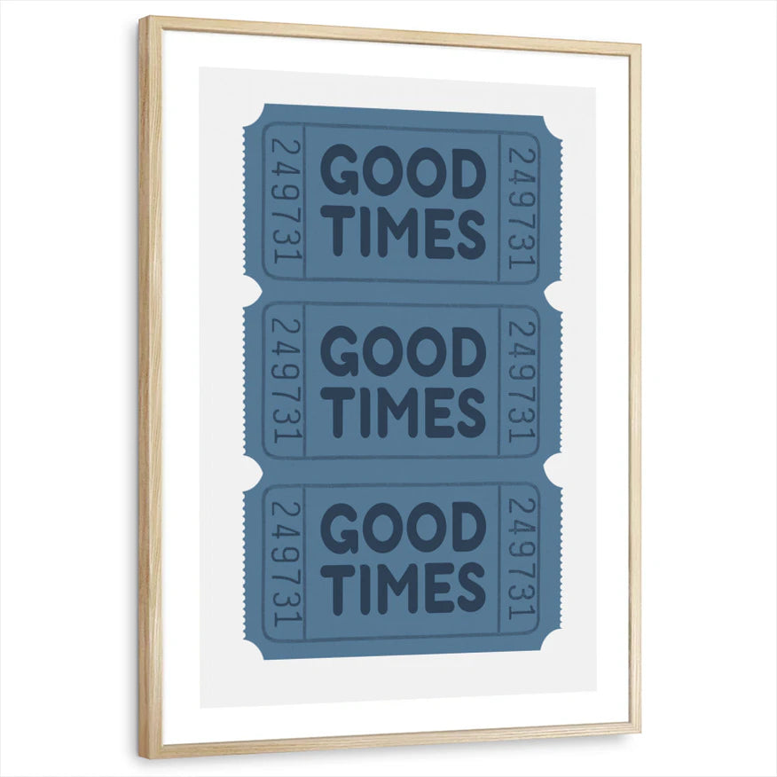 framed-print-natural-wood-white-border