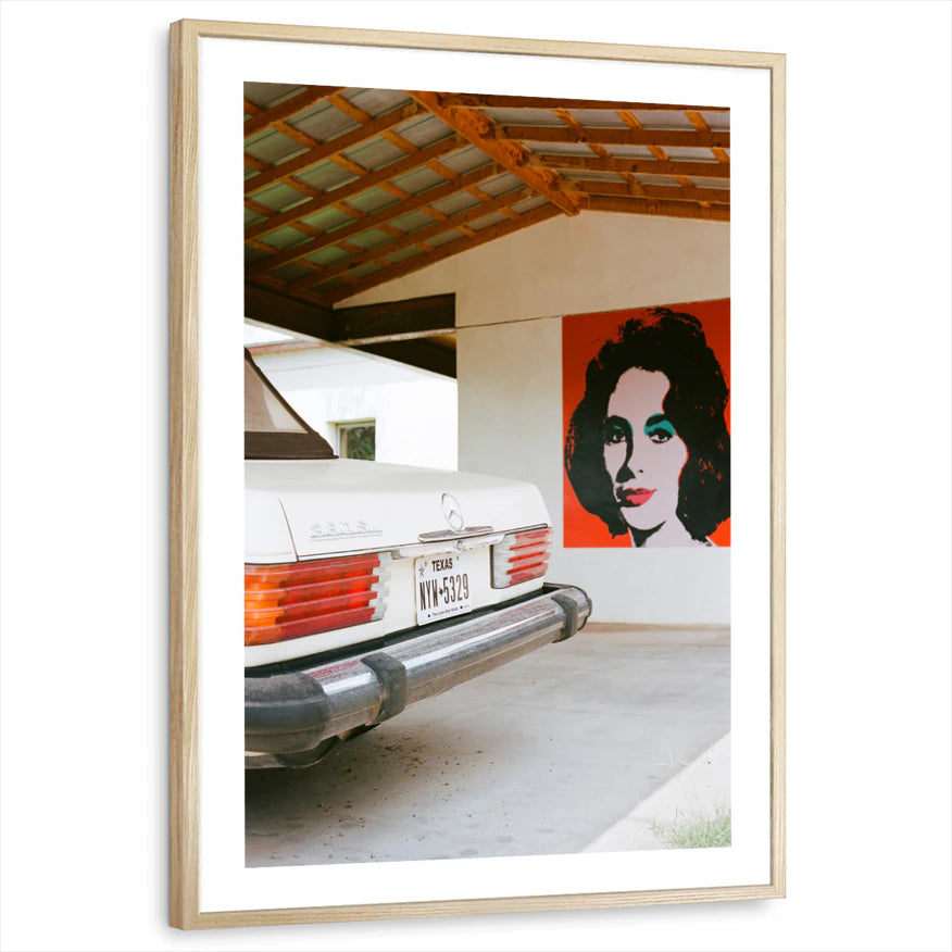 framed-print-natural-wood-white-border