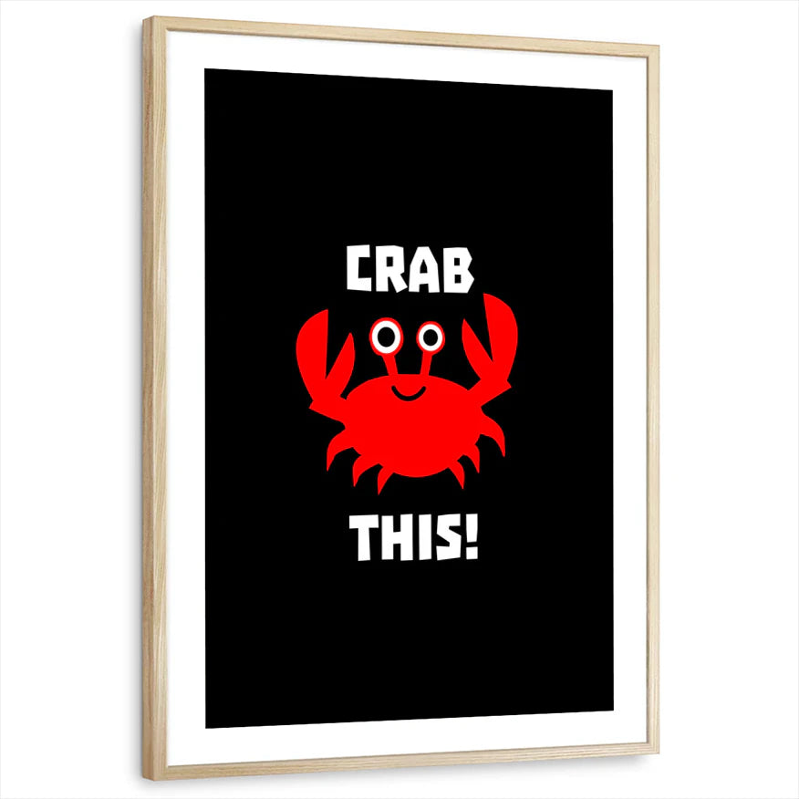 framed-print-natural-wood-white-border