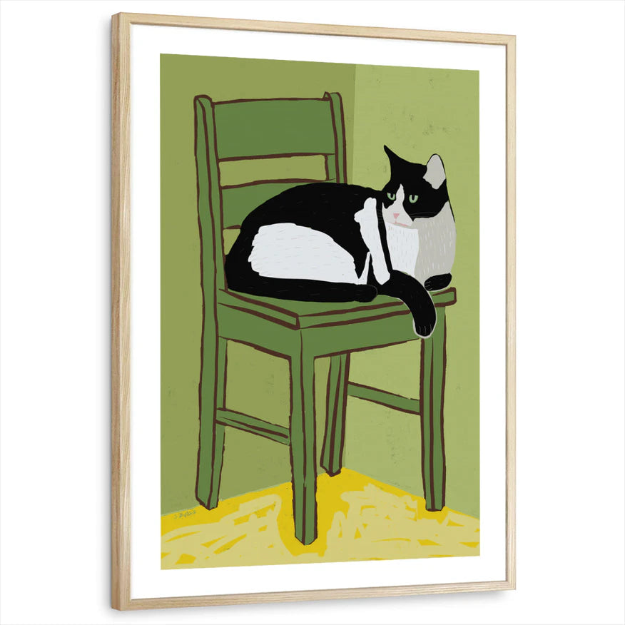 framed-print-natural-wood-white-border