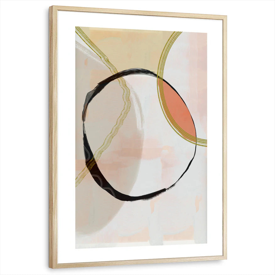 framed-print-natural-wood-white-border