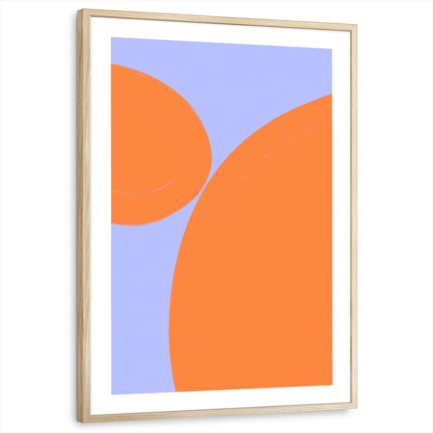 framed-print-natural-wood-white-border