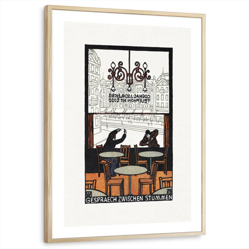 framed-print-natural-wood-white-border