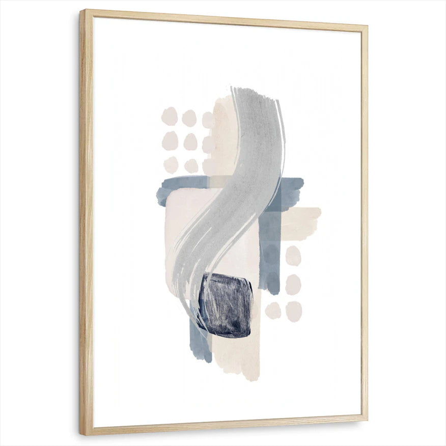 framed-print-natural-wood-white-border