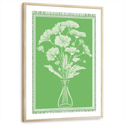framed-print-natural-wood-white-border