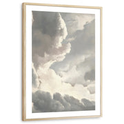 framed-print-natural-wood-white-border
