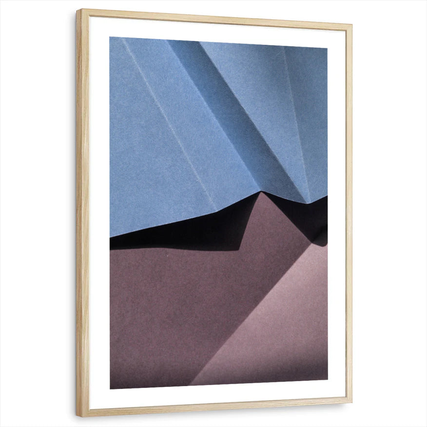 framed-print-natural-wood-white-border