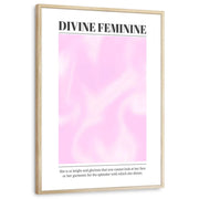 framed-print-natural-wood-white-border