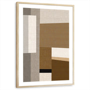 framed-print-natural-wood-white-border