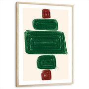 framed-print-natural-wood-white-border
