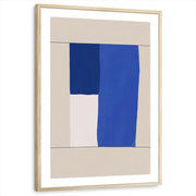 framed-print-natural-wood-white-border