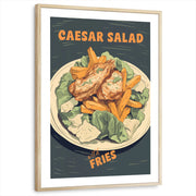 framed-print-natural-wood-white-border