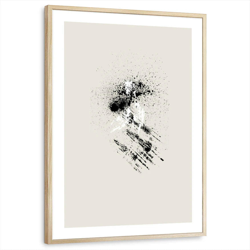 framed-print-natural-wood-white-border