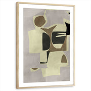 framed-print-natural-wood-white-border