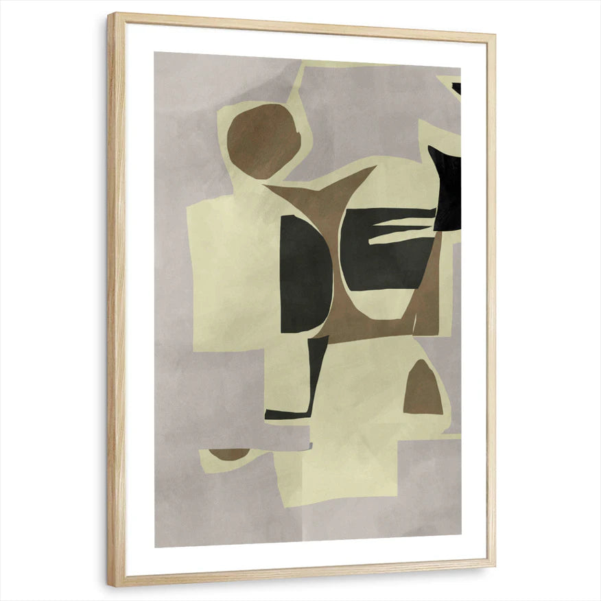 framed-print-natural-wood-white-border