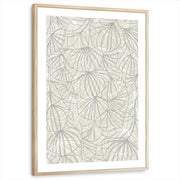 framed-print-natural-wood-white-border