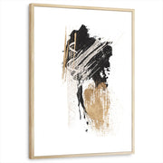 framed-print-natural-wood-white-border