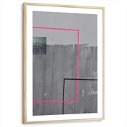 framed-print-natural-wood-white-border