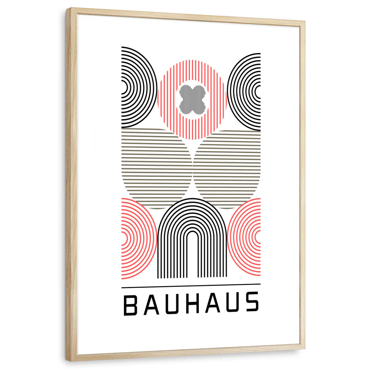framed-print-natural-wood-white-border