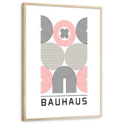 framed-print-natural-wood-white-border