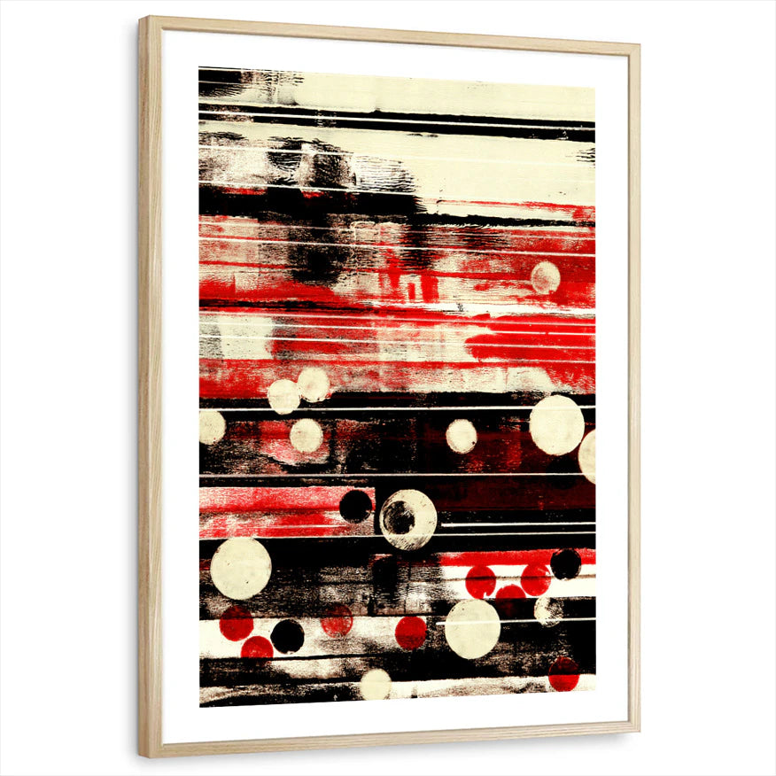 framed-print-natural-wood-white-border