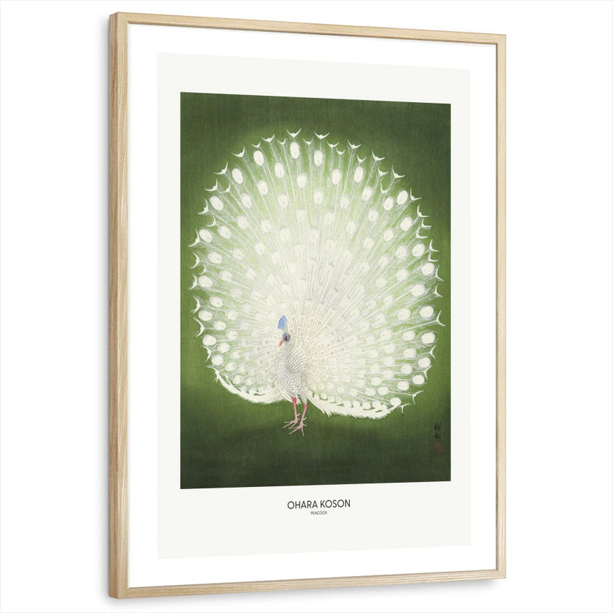 framed-print-natural-wood-white-border