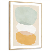 framed-print-natural-wood-white-border