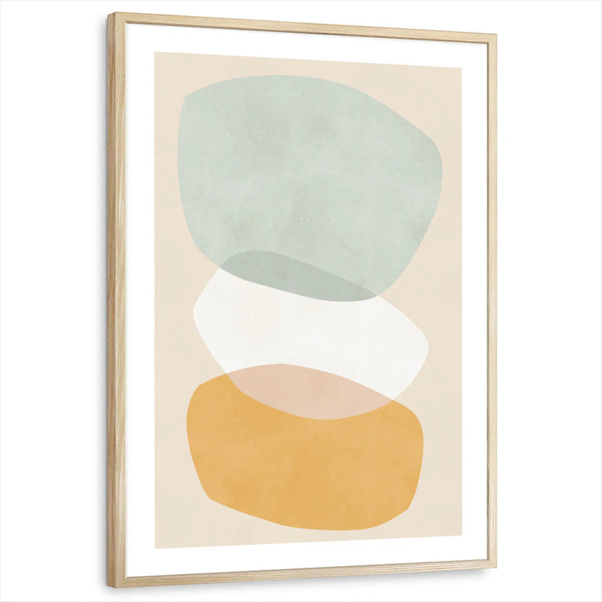 framed-print-natural-wood-white-border
