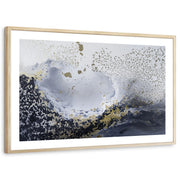 framed-print-natural-wood-white-border