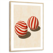 framed-print-natural-wood-white-border