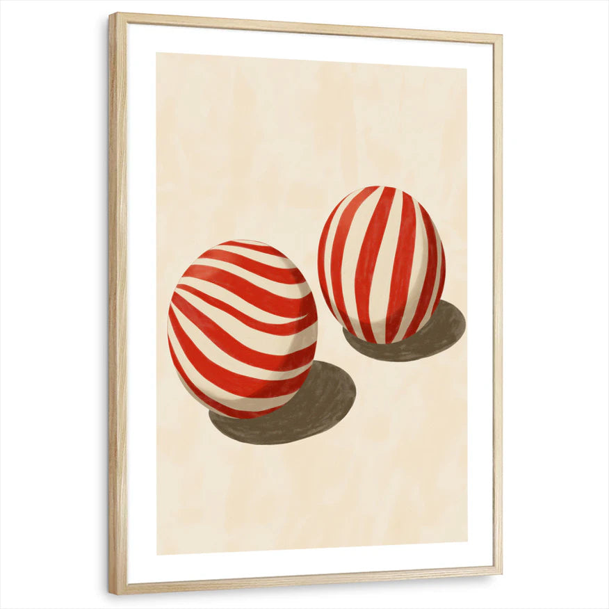 framed-print-natural-wood-white-border