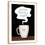 framed-print-natural-wood-white-border